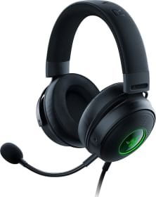 Razer Kraken V3 Wired Gaming Headphones