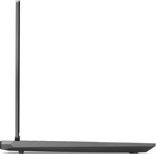 Lenovo LOQ 15IRX9 83DV01KYIN Gaming Laptop