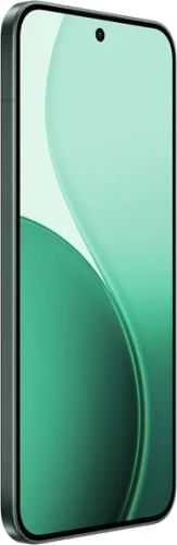 OPPO Reno 14 (12GB RAM + 256GB)