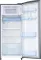 Samsung RR19H20C2GS 183 L 2 Star Single Door Refrigerator
