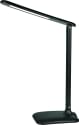 Philips Air Desk Light Table Lamp