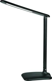 Philips Air Desk Light Table Lamp