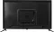 InnoQ Spectra 43S-SPCTADK 43 inch Full HD Smart LED TV