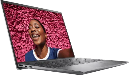Dell Inspiron 5310 Laptop (11th Gen Core i5/ 16GB/ 512GB SSD/ Win11 Home/ 2GB Graph)