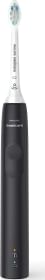 Philips Sonicare HX3681 Electric Toothbrush