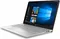 HP Pavilion 15-cc100tx Laptop (8th Gen Ci7/ 8GB/ 1TB/ Win10/ 4GB Graph)