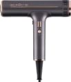 Ikonic ID Hair Dryer