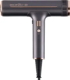 Ikonic ID Hair Dryer