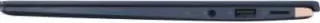 Asus ZenBook 13 UX333FA-A7822TS Laptop (10th Gen Core i7/ 16GB/ 1TB SSD/ Win10)