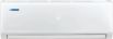 Blue Star IA518PXU 1.5 Ton 5 Star 2026 Inverter Split AC