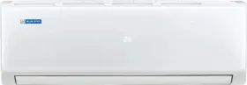 Blue Star IA518PXU 1.5 Ton 5 Star 2026 Inverter Split AC