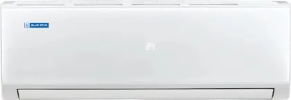 Blue Star IA518PXU 1.5 Ton 5 Star 2026 Inverter Split AC