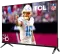 TCL  S Class 32 inch Full HD Smart LED TV (32S350F)