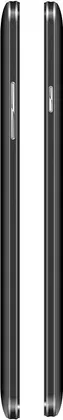 Spice Mi-551 - image 5