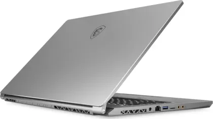 MSI Creator 17 A10SFS-685IN Gaming Laptop (10th Gen Core i7/ 32GB/ 1TB SSD/ Win 10 Home/ 8GB Graph)