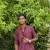 Tamil Don