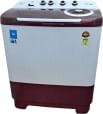 Voltas Beko WTT14UEA 14 Kg Semi Automatic Washing Machine