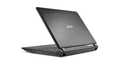 Acer One 14 Z422 Laptop (AMD A4-3350B/ 4GB/ 1TB/ Linux)