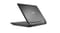 Acer One 14 Z422 Laptop (AMD A4-3350B/ 4GB/ 1TB/ Linux)