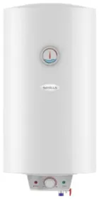 Havells Monza-EC 50L Storage Water Geyser