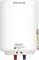 Crompton Classic 25L Storage Water Geyser