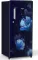 Whirlpool 205 IMPC PRm Sapphire Belita-Y 184 L 2 Star Single Door Refrigerator