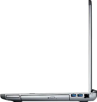 Dell Vostro 3560 Laptop (3rd Gen Ci7/ 4GB/ 500GB/ Win8 Pro/ 1GB Graph)