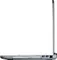 Dell Vostro 3560 Laptop (3rd Gen Ci7/ 4GB/ 500GB/ Win8 Pro/ 1GB Graph)
