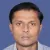 Arbind Choudhary