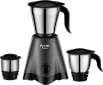 Preethi Tiara MG 275 500W Juicer Mixer Grinder