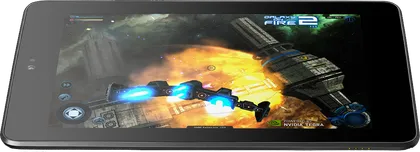 Asus Google Nexus 7 (8GB)