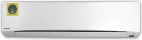 Panasonic CS/CU-YN12WKYM 1 Ton 3 Star 2020 Split AC