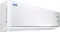 Blue Star IC315YNU 1.3 Ton 3 Star 2023 Inverter Split AC