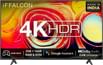iFFALCON 55U71 55 inch Ultra HD 4K Smart LED TV