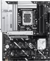 Asus Prime Z890-P WiFi CSM Motherboard