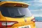 Renault Triber RXT AMT