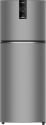 Whirlpool IFPRO INV CNV 278 235 L 2 Star Double Door Refrigerator