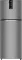 Whirlpool IFPRO INV CNV 278 235 L 2 Star Double Door Refrigerator
