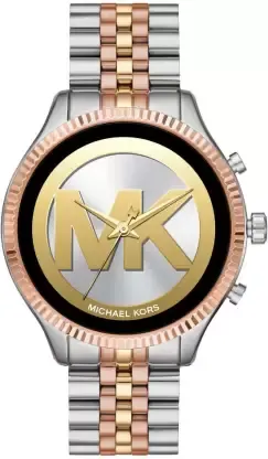 Michael Kors Lexington 2 Smartwatch