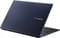 Asus VivoBook F571LH-BQ435T Gaming Laptop (10th Gen Core i7/ 16GB/ 512GB SSD/ Win10 Home/ 4GB Graph)