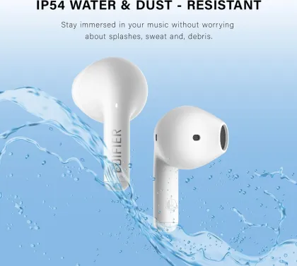 Edifier X2S True Wireless Earbuds