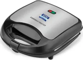 Kent 160244 4 slice Slices Sandwich Maker