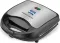Kent 160244 4 slice Slices Sandwich Maker