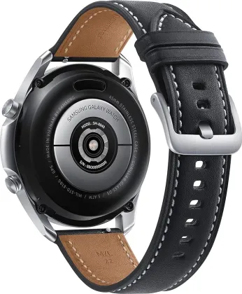Samsung Galaxy Watch Active 3