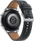 Samsung Galaxy Watch Active 3