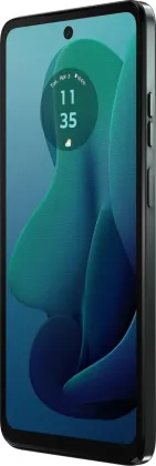 Motorola Moto G 5G 2024