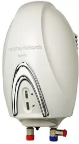 Morphy Richards Quanto 3 L Storage Water Geyser