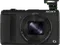 Sony DSC-HX50V Advance Point and Shoot