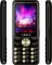 iKall K29 Pro