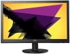AOC E2060SW 18.5-inch HD Ready LED Monitor